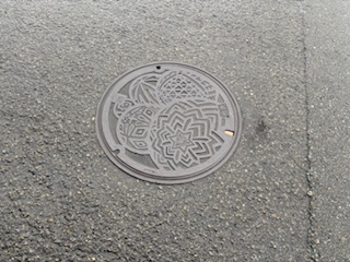 縷々る