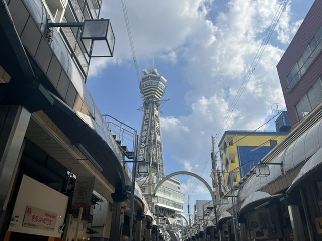 和歌山の珈琲屋