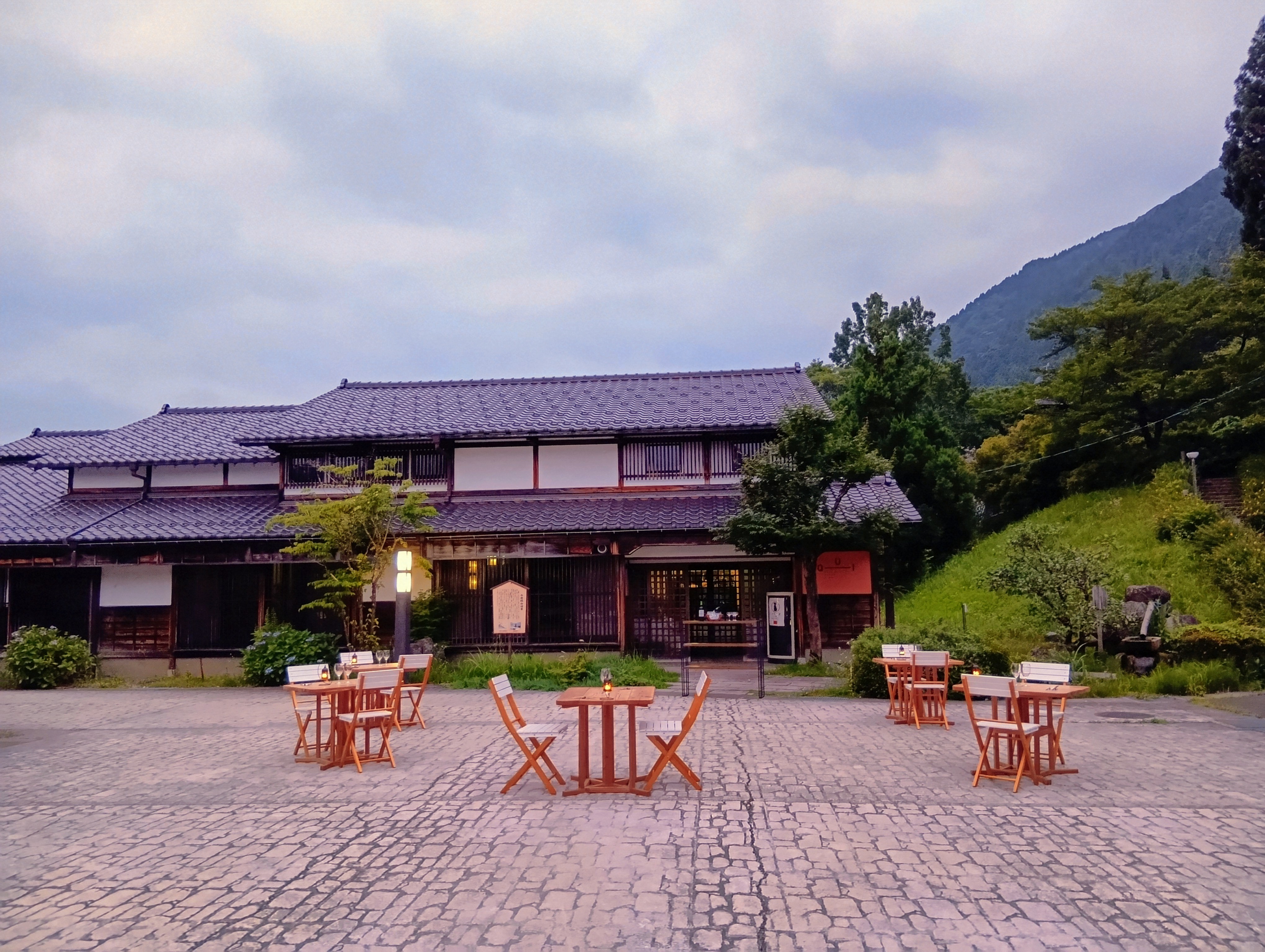 QUIを紹介してもらいました💞