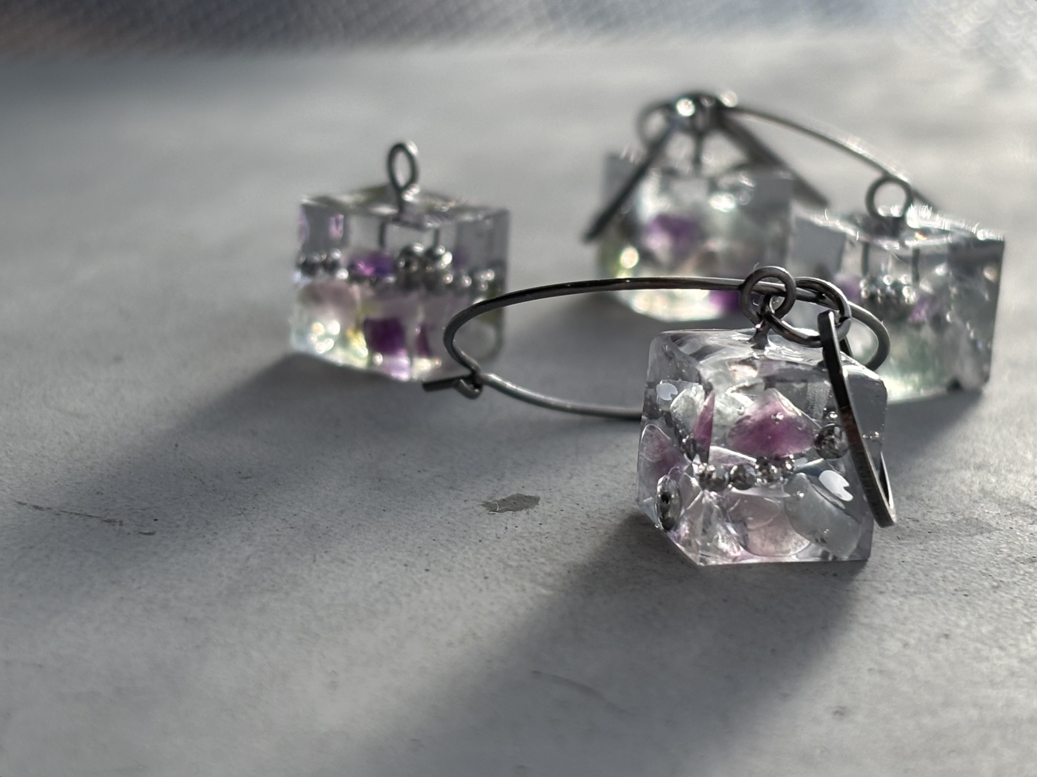 Instagram・Threadsアカウントについて