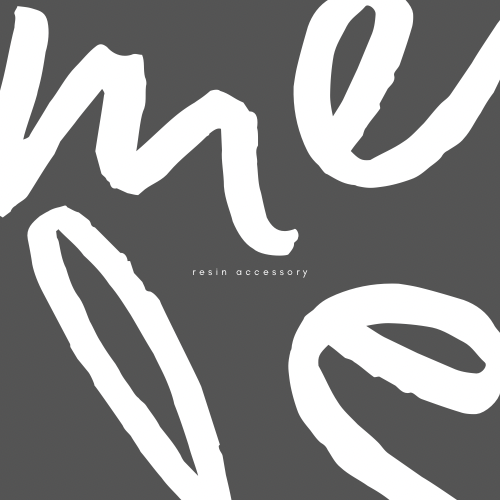 引っ越しました！