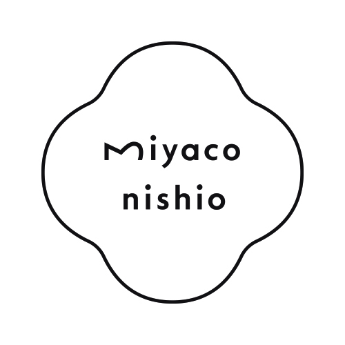 商品お取り扱い店舗一覧(常設)