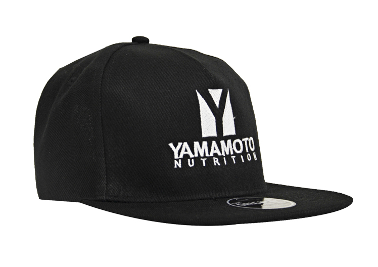 YAMAMOTO  NUTRITIONの超カッコいいオススメ厳選ウェアのご紹介！