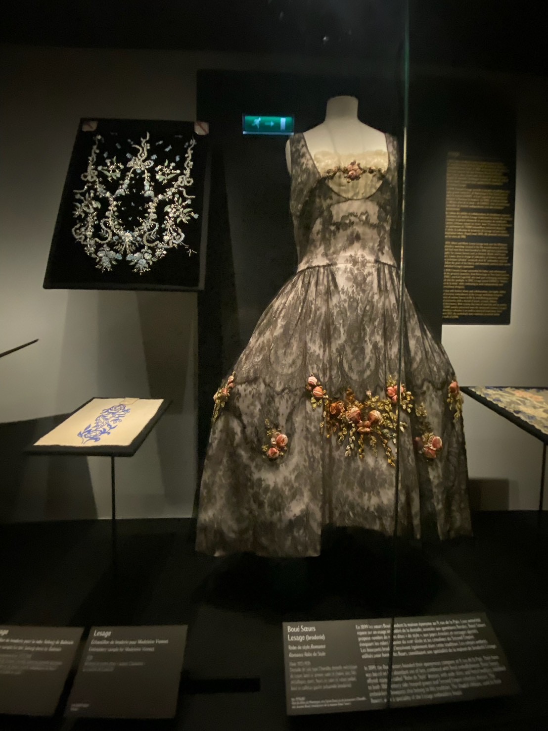 みんなに広めたい