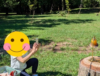 リニューアルのお知らせ