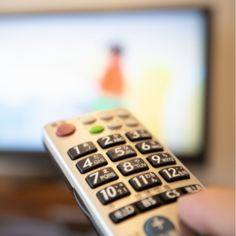 海外商品は写真だけではなく、、、