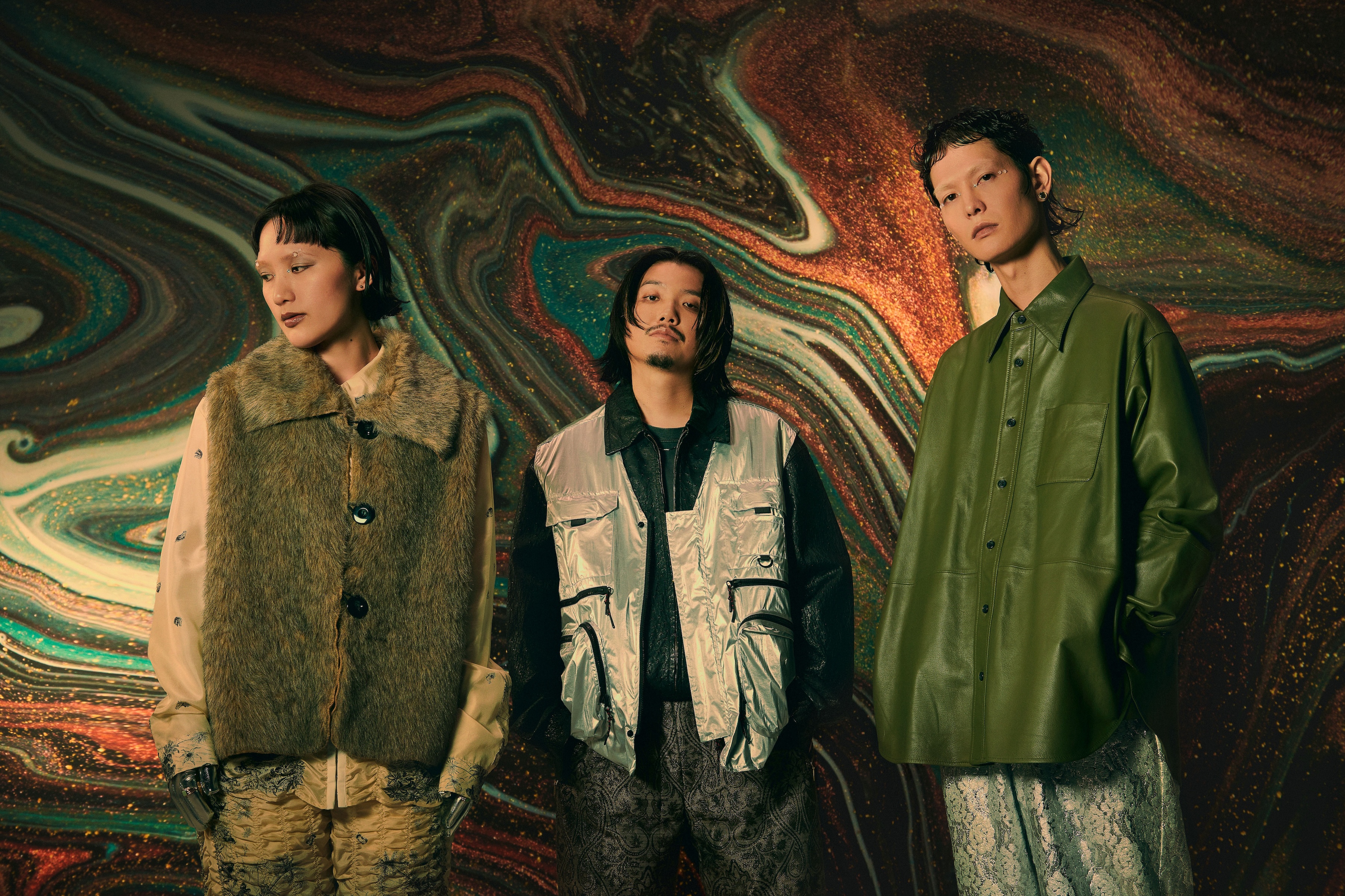 NEONSIGN ONLINE STORE