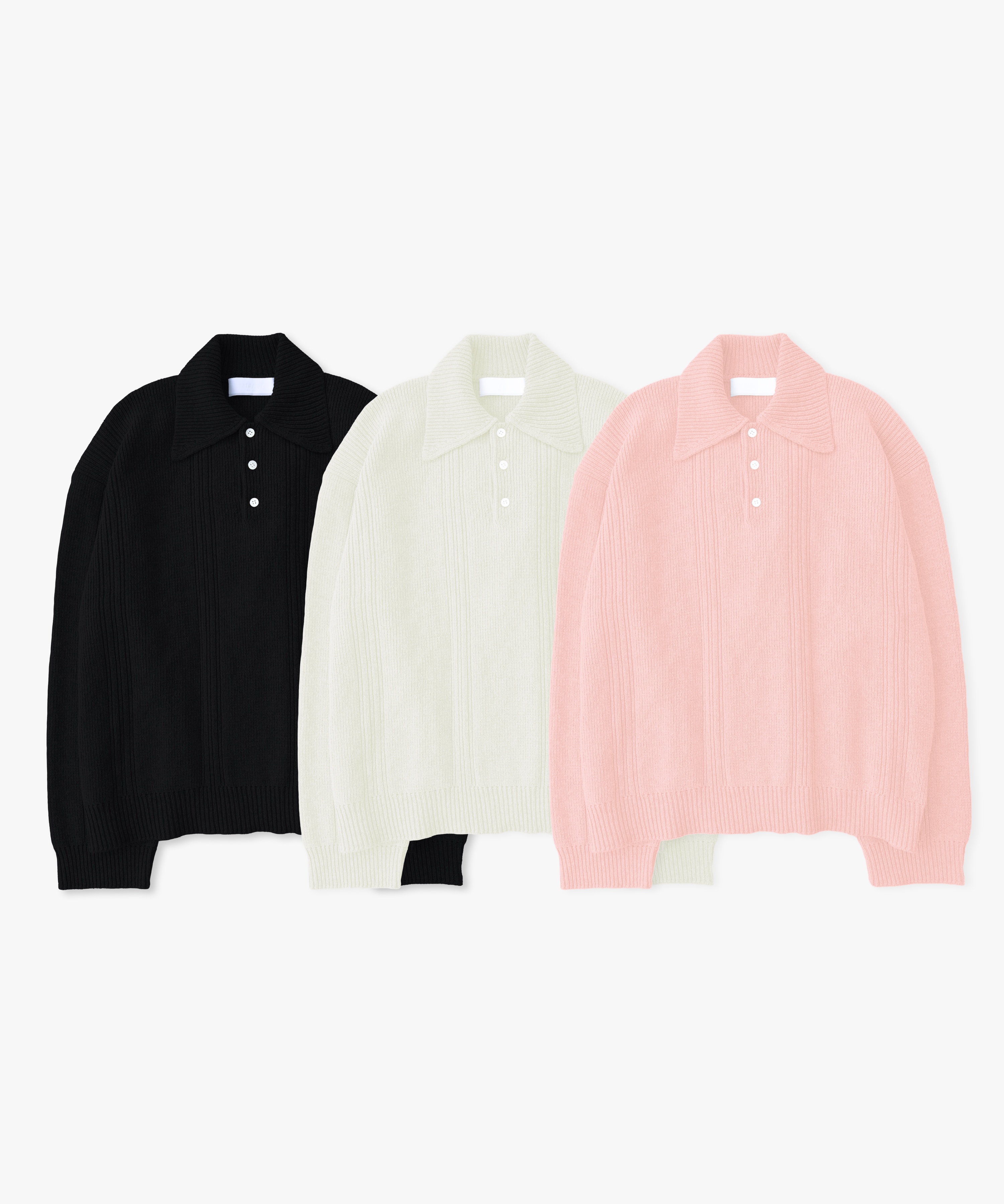 静寂の中に在るノイズ。