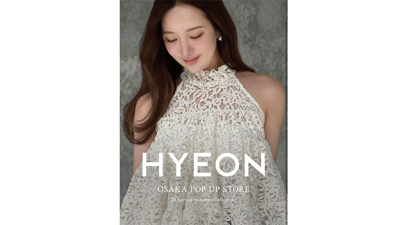 HYEON