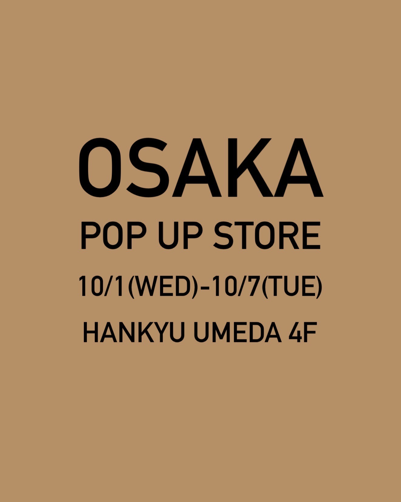HYEON (ヘヨン) official online store