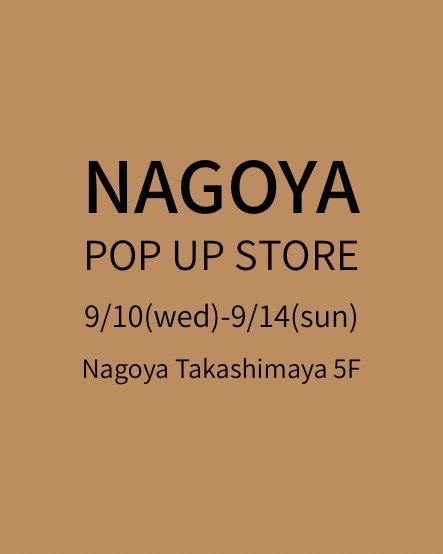 新品　heyon へヨン　cheese tops ピンク　チーズトップス HYEON (ヘヨン) official online store