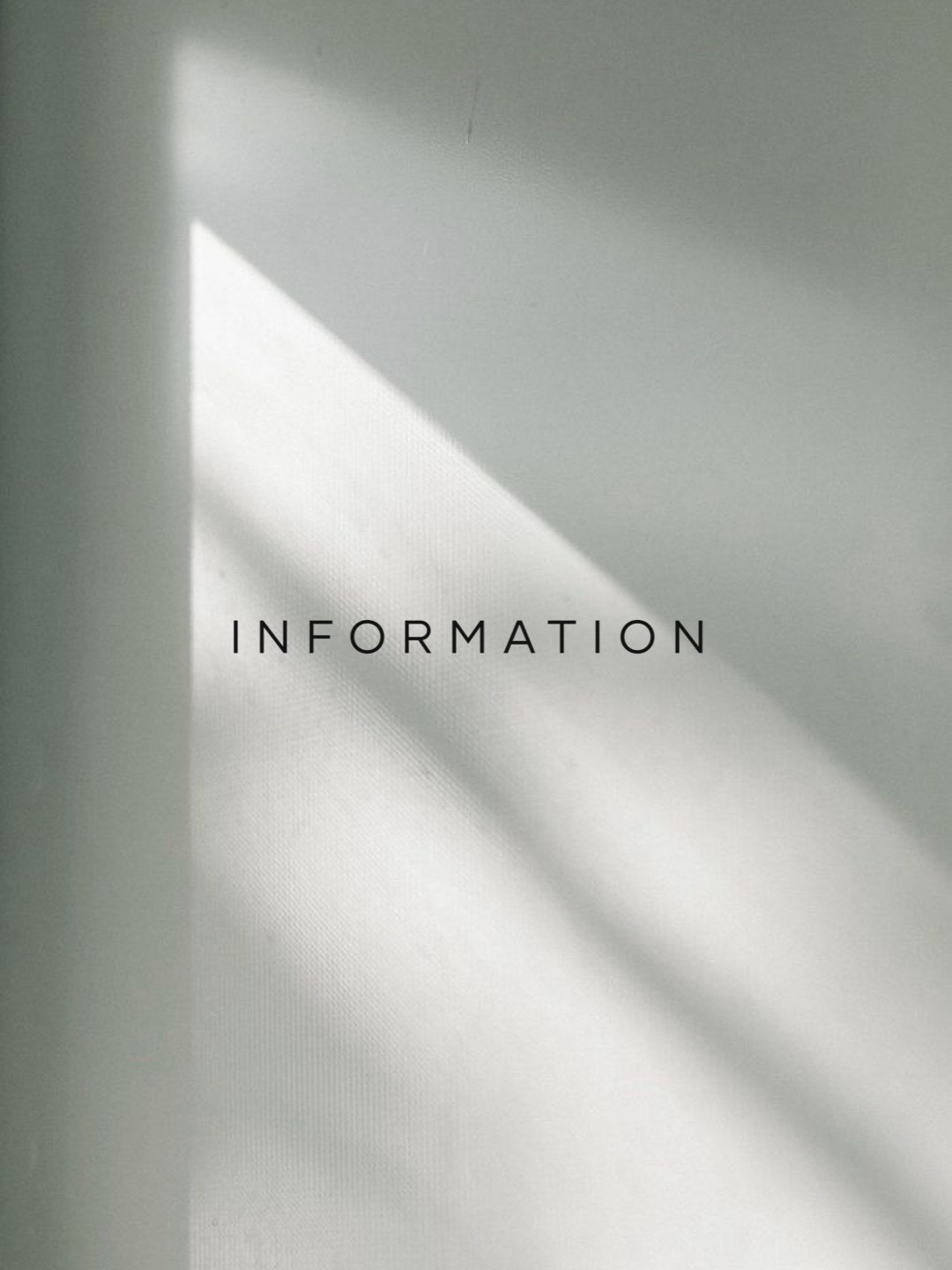 年末年始営業のお知らせ