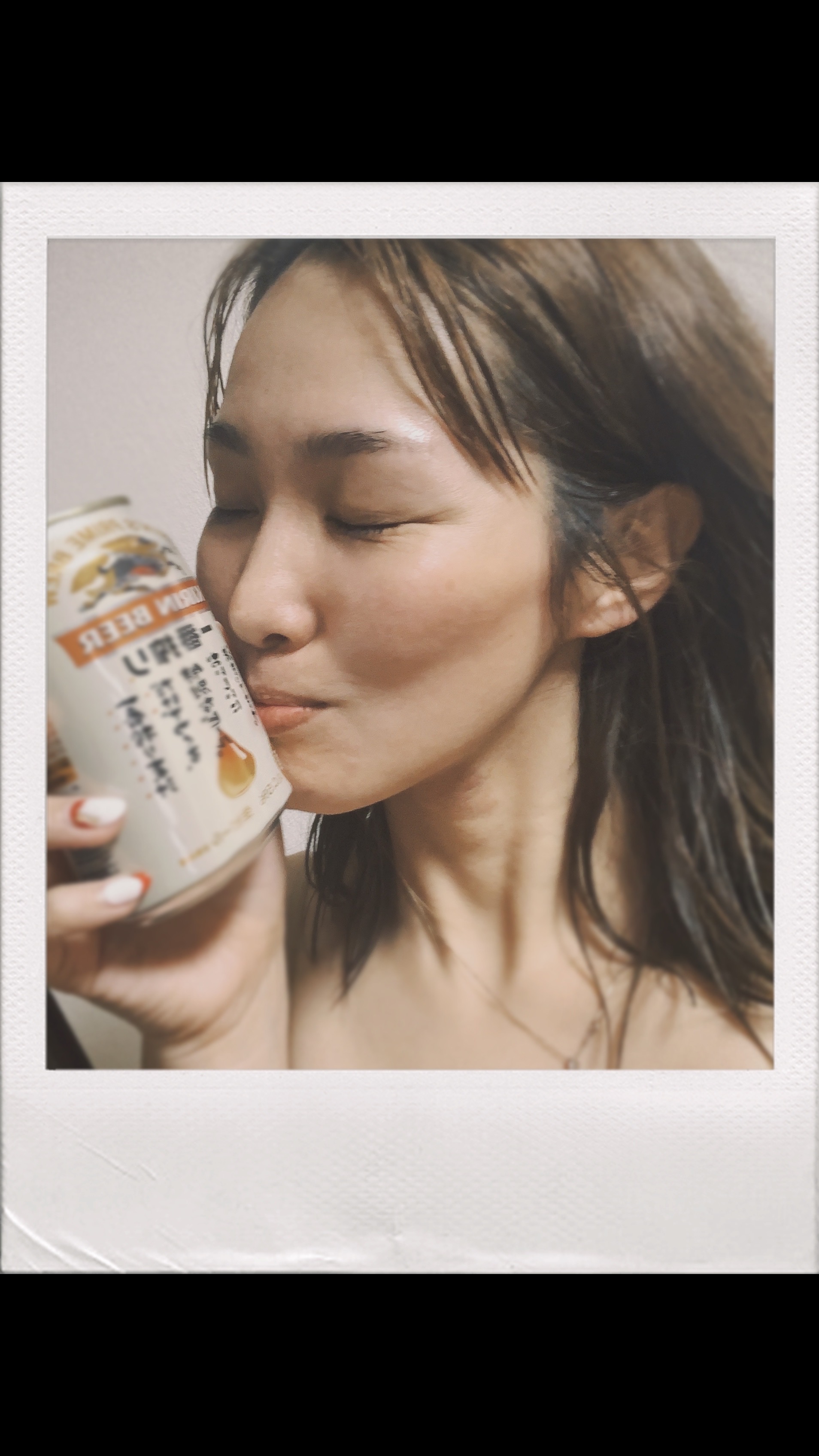 クソみたいな過去はひっくり返せる