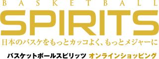 フリーペーパーの配布について