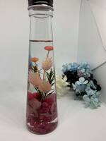 ハーバリウムディフューザー販売開始キャンペーンについて