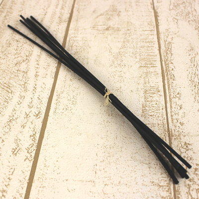 ハーバリウムディフューザーについて