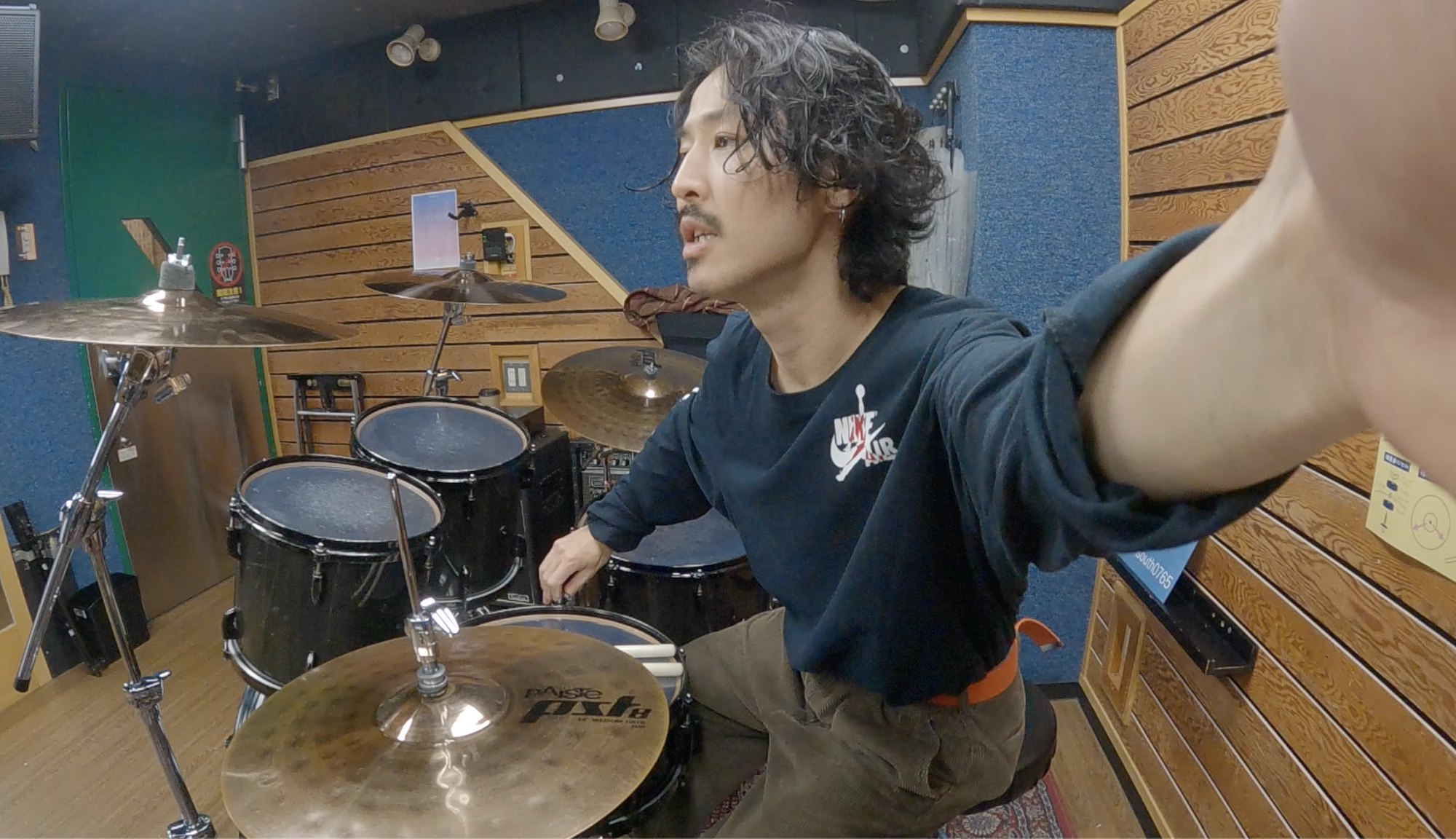 2023上半期レッスンについて