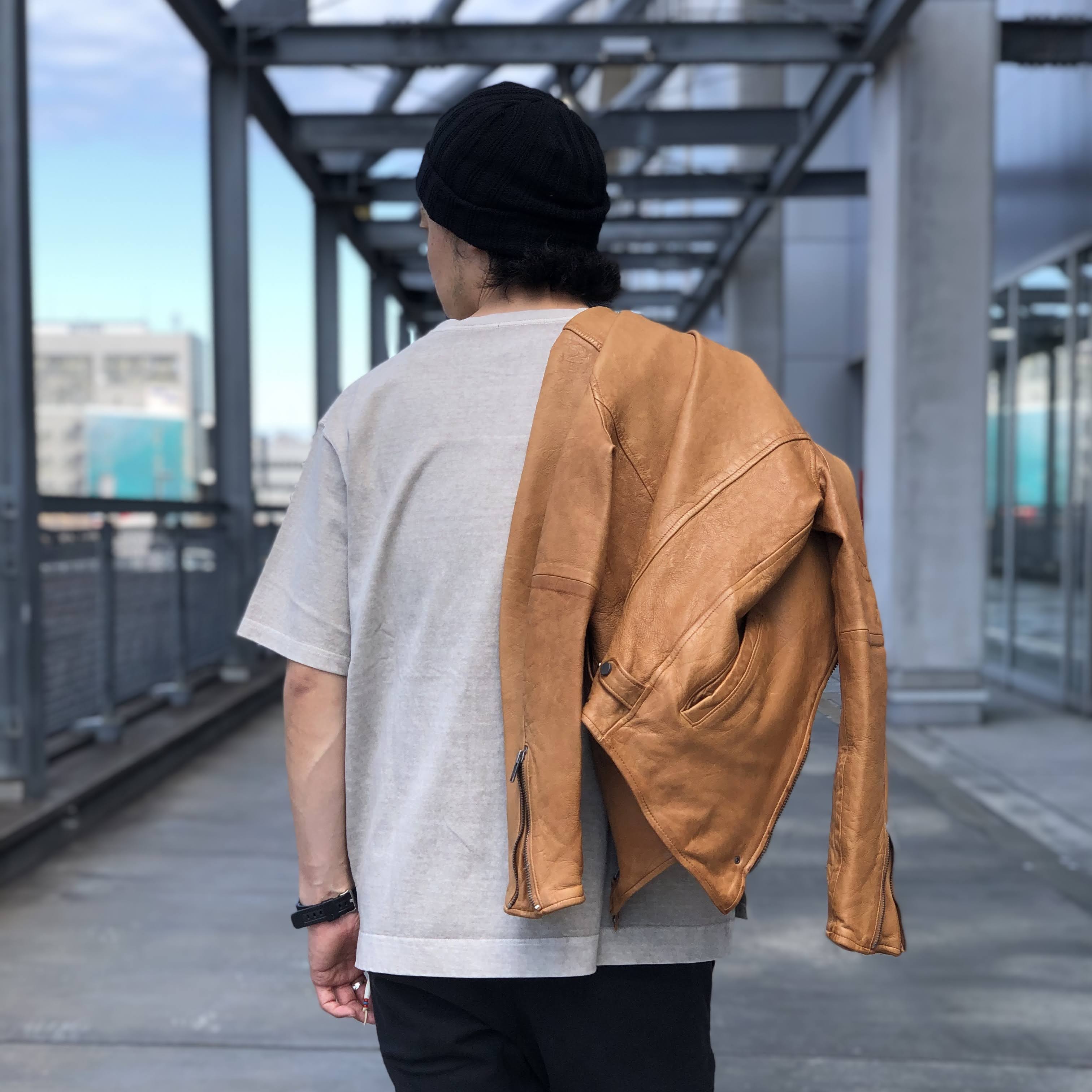【YouTube公開】