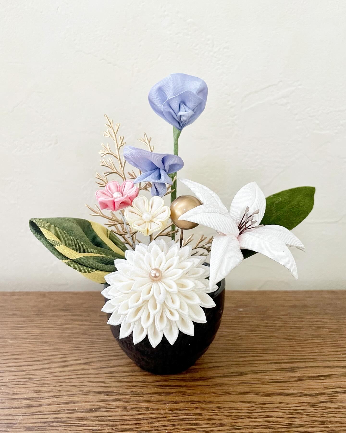 リニューアル準備中