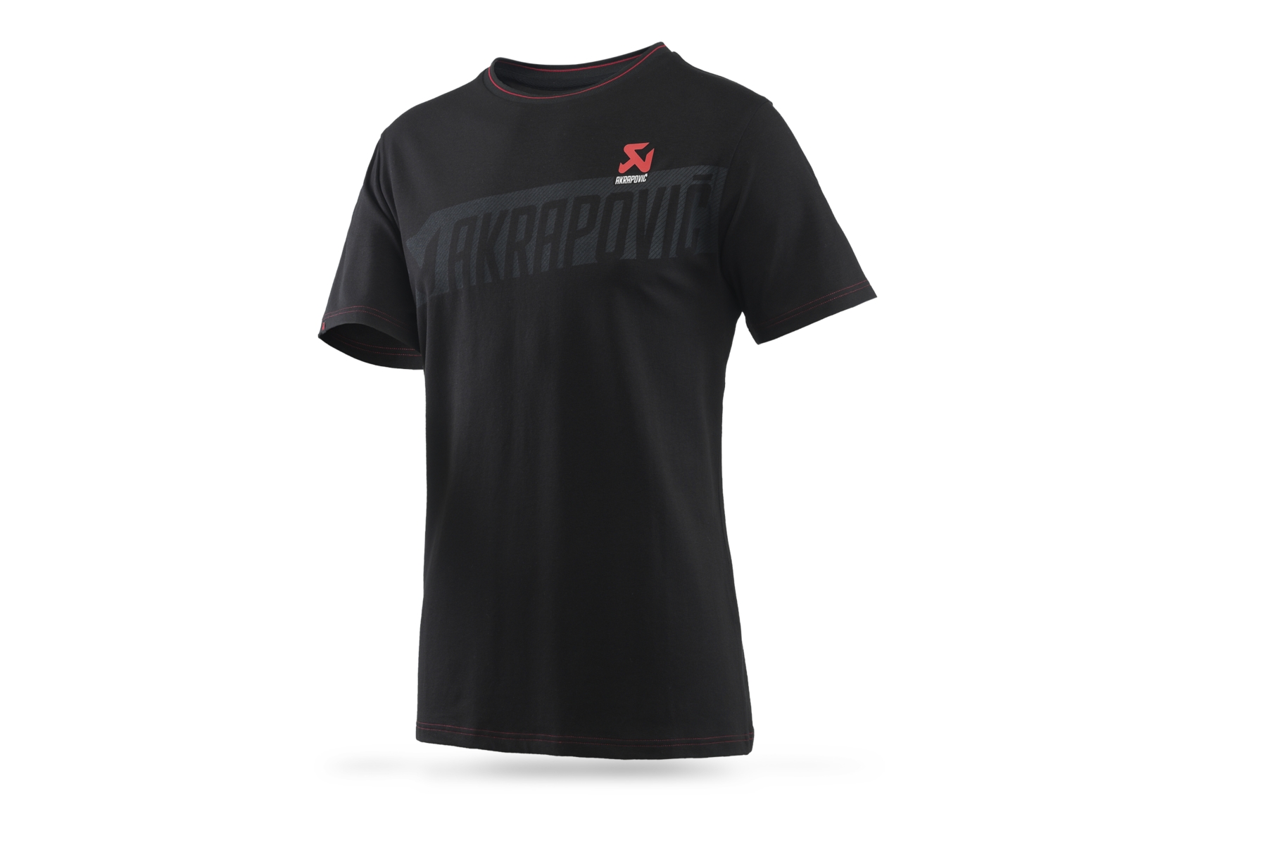 アクラボビッチオフィシャルCorpo シリーズ Tシャツ入荷（在庫限り）