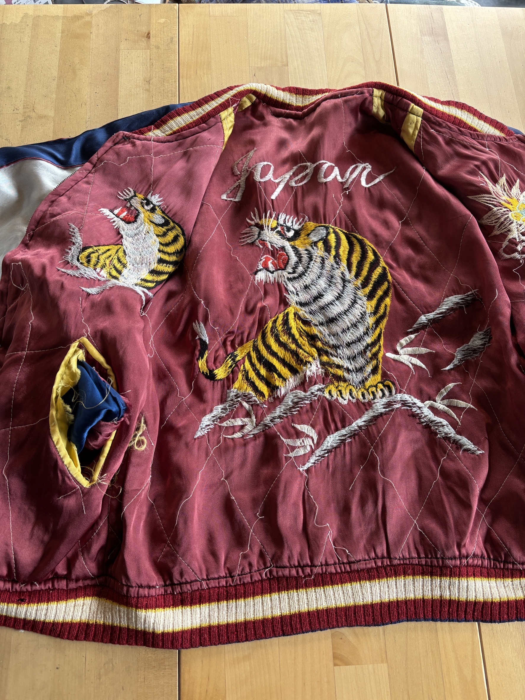 2025.10/3 ☁️ 🙏🤠重要なお知らせ🤠🙏特殊リペア価格見直し🙇🏼