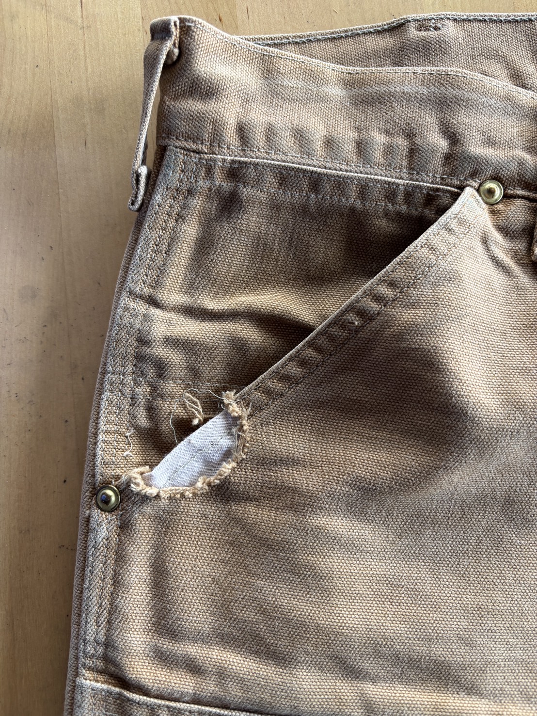 2025.11/25 ☔️🌥️🌫️ 現在の納期は1ヶ月〜です🤠🙏