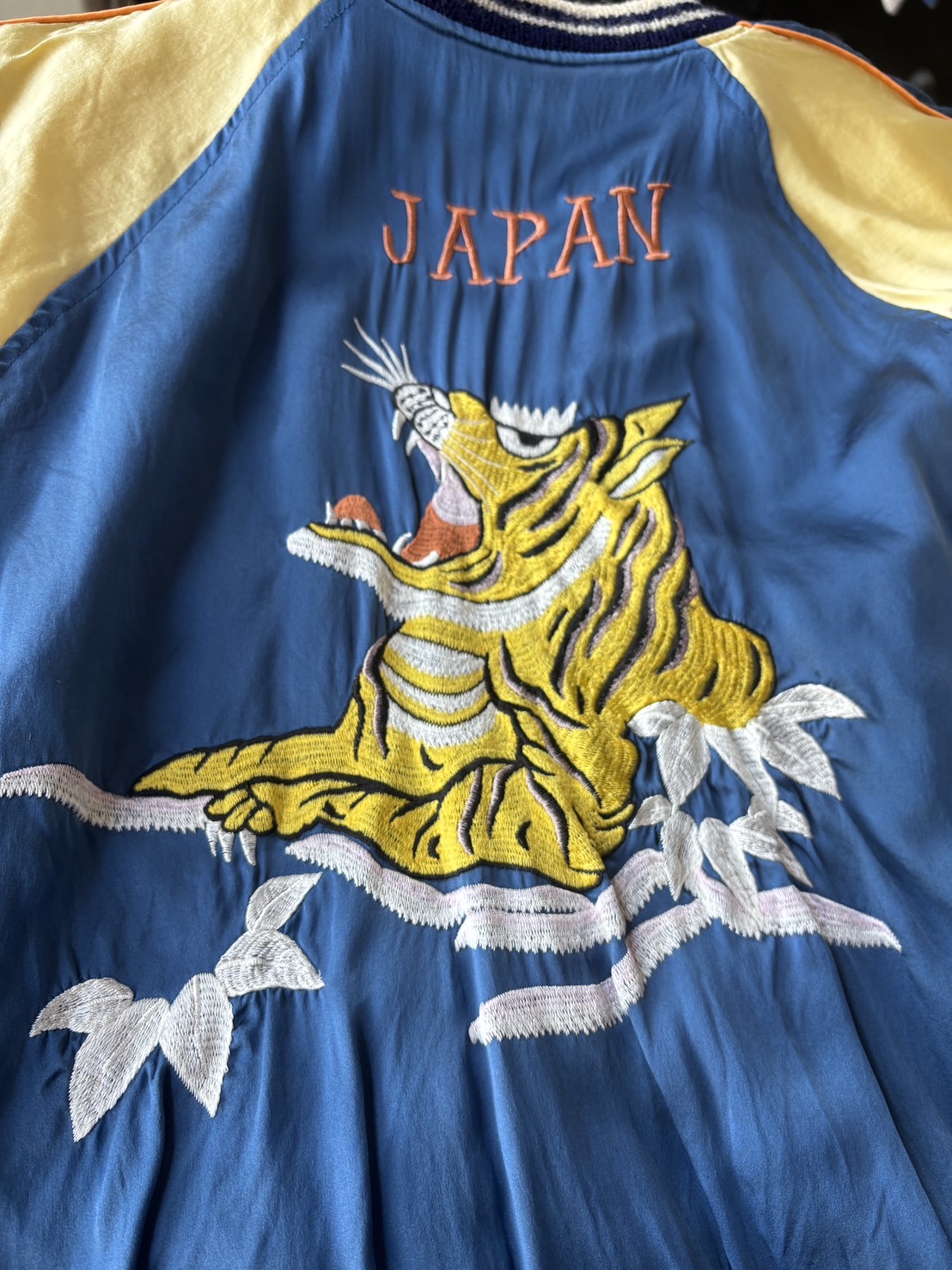 2026.10/10 🌞 お買い上げありがとうございました🙏🤠