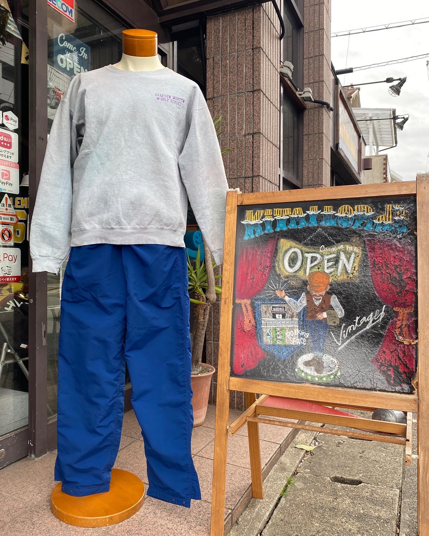 2022.9/17 ☁️ 思い出の詰まった一枚を貴方なら🕺🏻