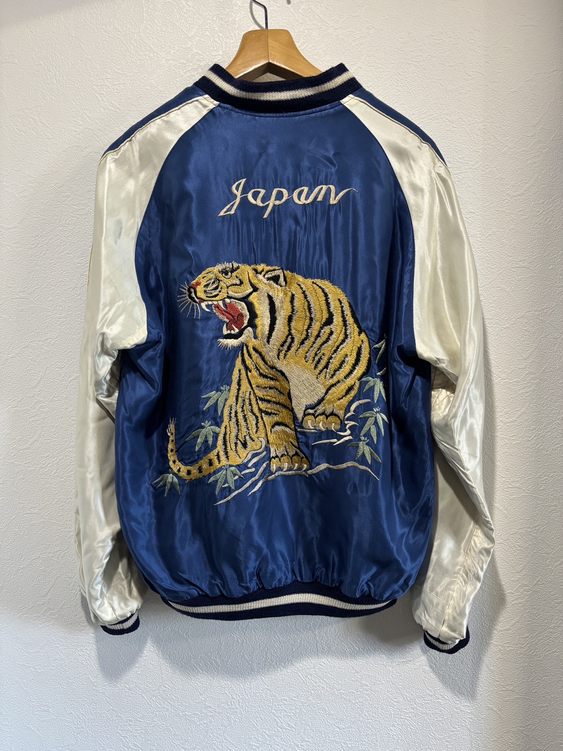 2026.10/8 🌤️ 東洋エンタープライズgold🗾🐅🐉