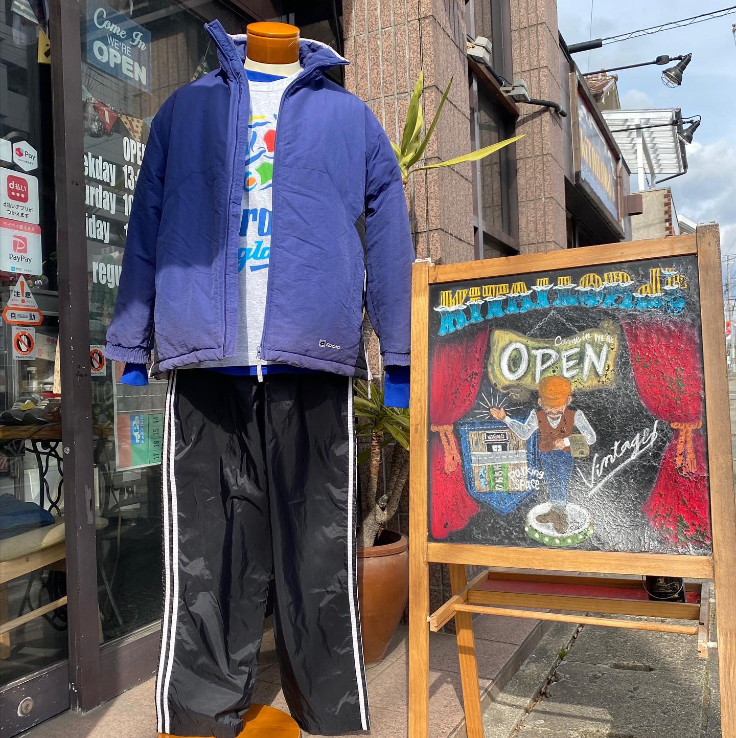 2022.1/30 ⛅️ サッカー⚽️コーデ🕺🏻