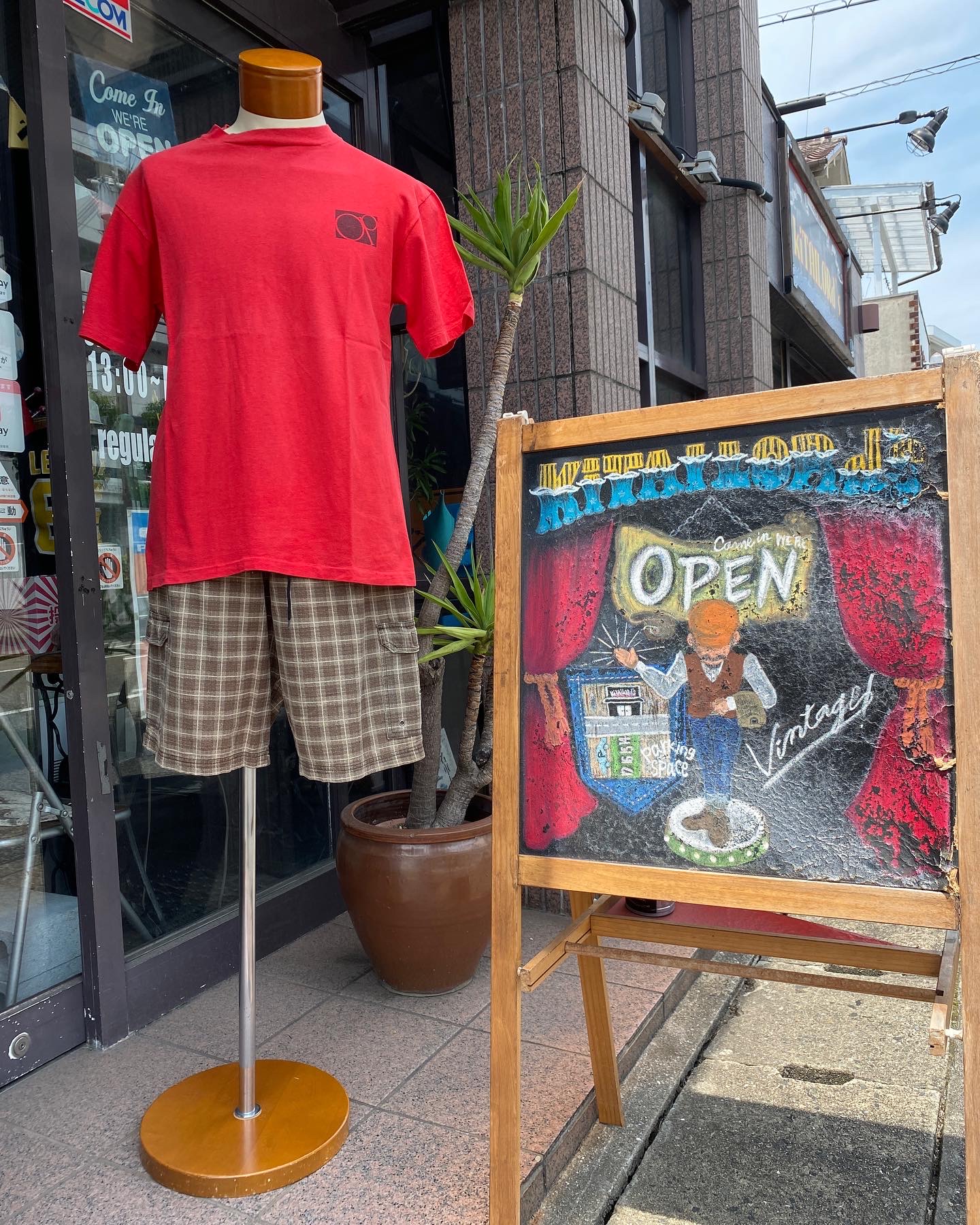 2022.7/18 🎌海の日🎌 ☁️ 海の日なんで…🕺🏻