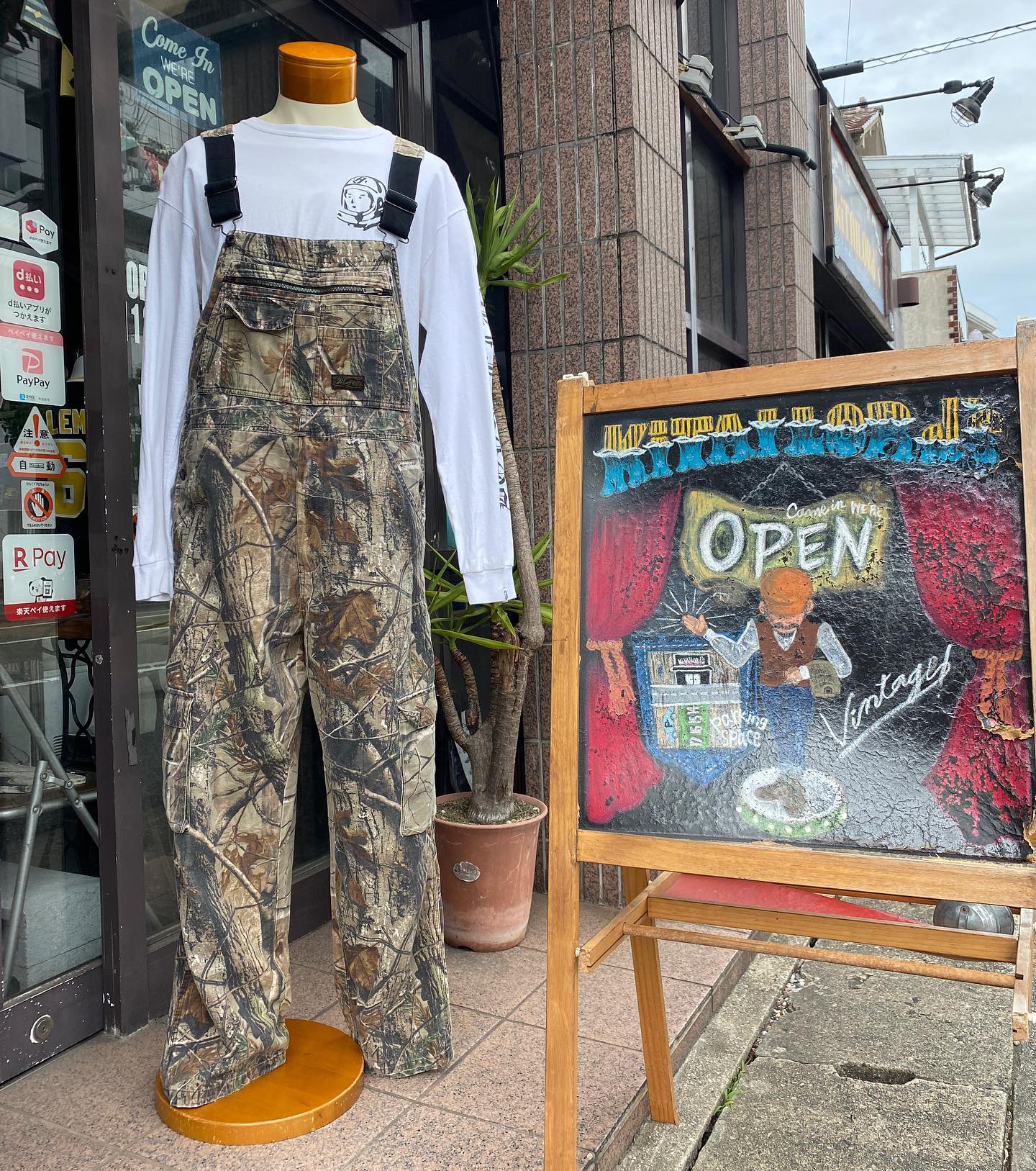 2022.9/9 ☁️ 今日は雨は大丈夫そう🕺🏻