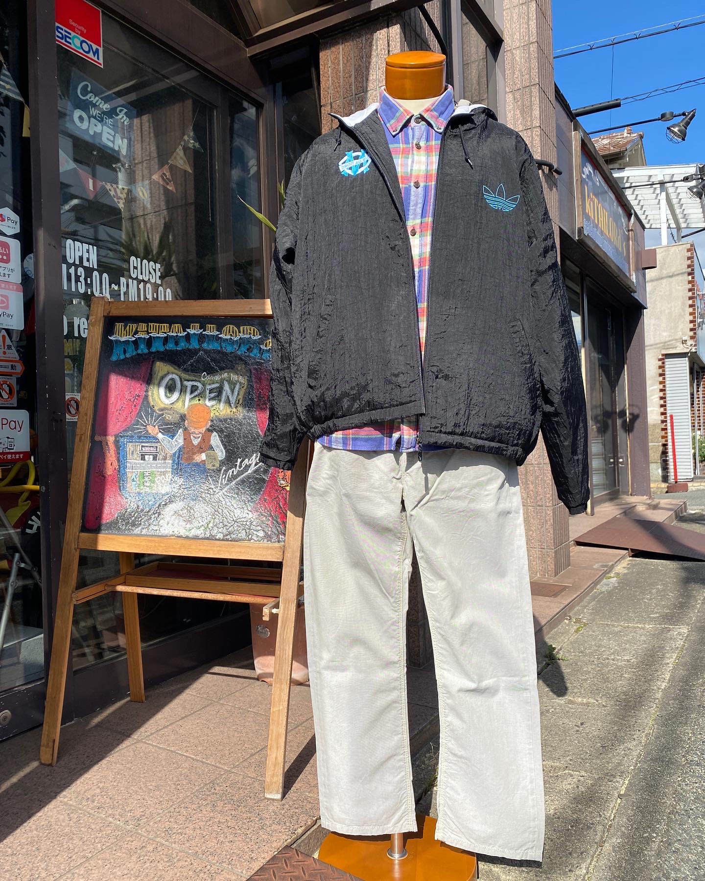 2022.11/6 🌤 サッカーには詳しく無いけど🕺🏻
