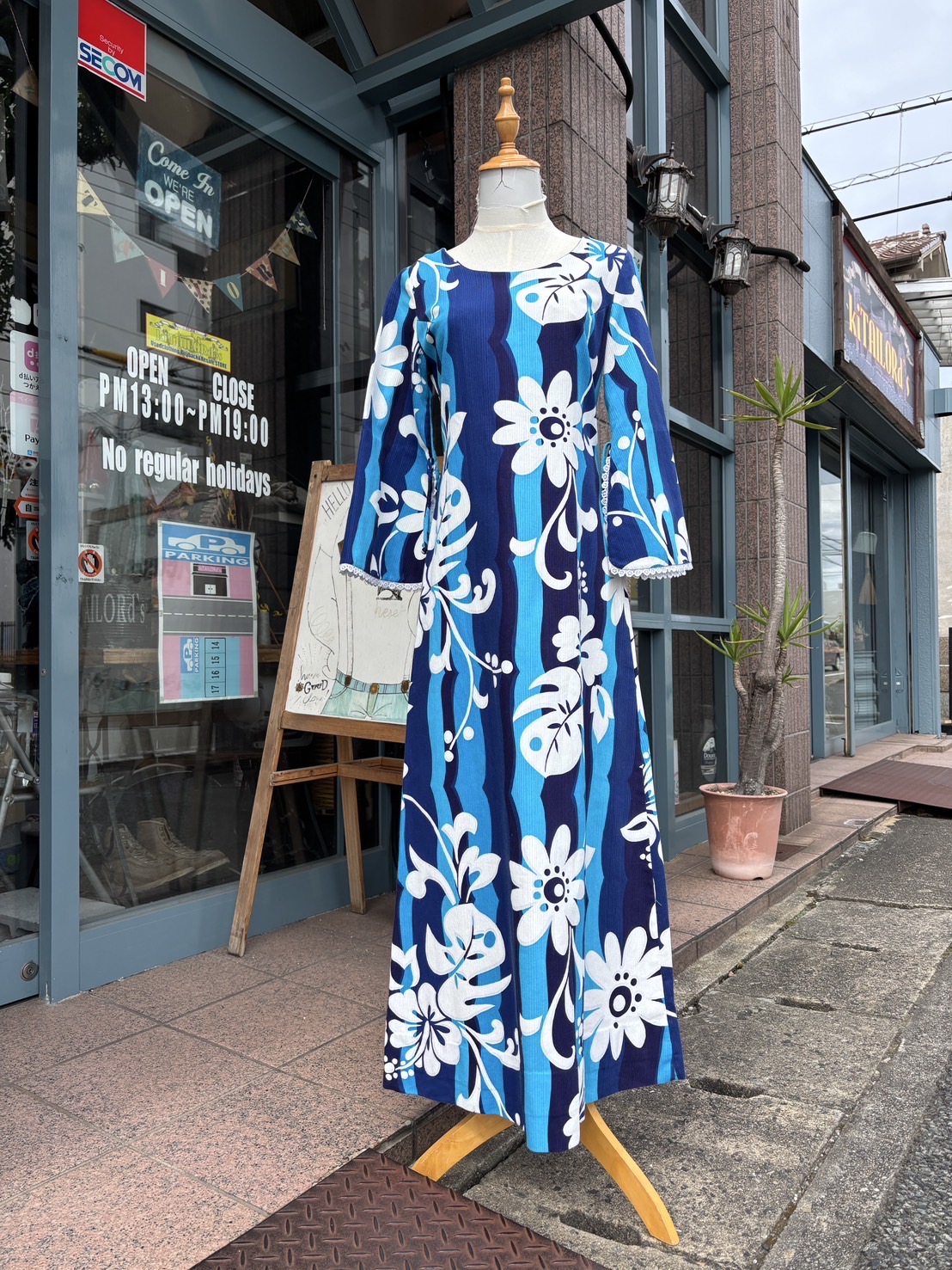 2025.9/24 ⛅️ 祝日明け…朝からバタバタ🤠💦なので💃🏻🌺