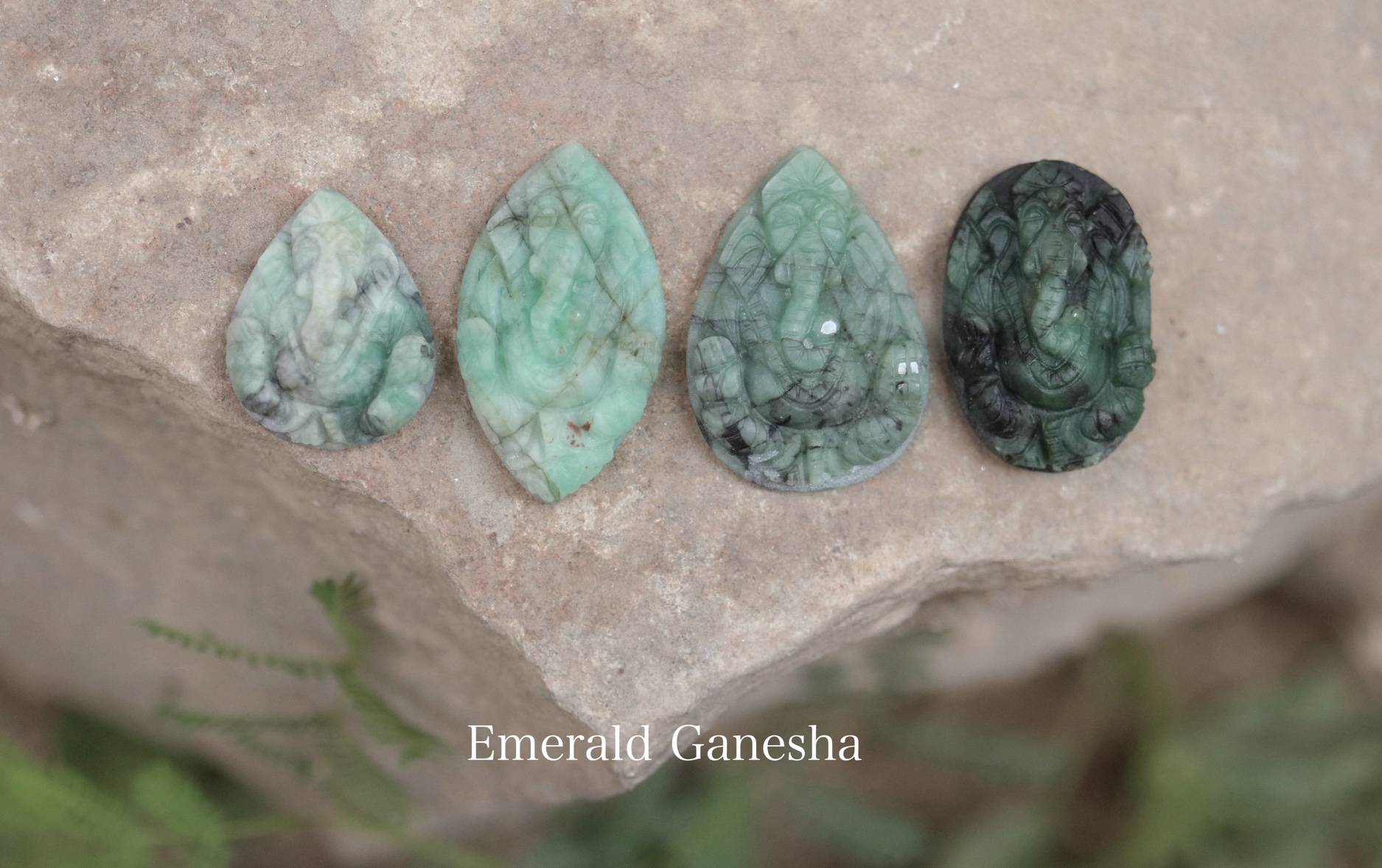 オイル仕上げの有無について