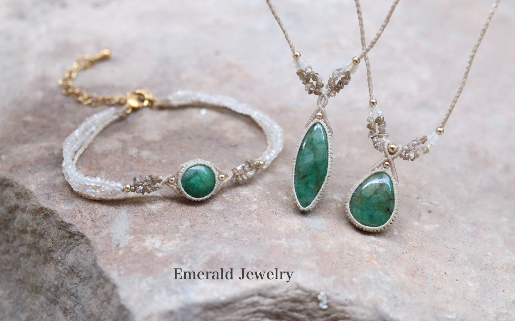 12月28日 20時 新作３点 ＆ セールのお知らせ