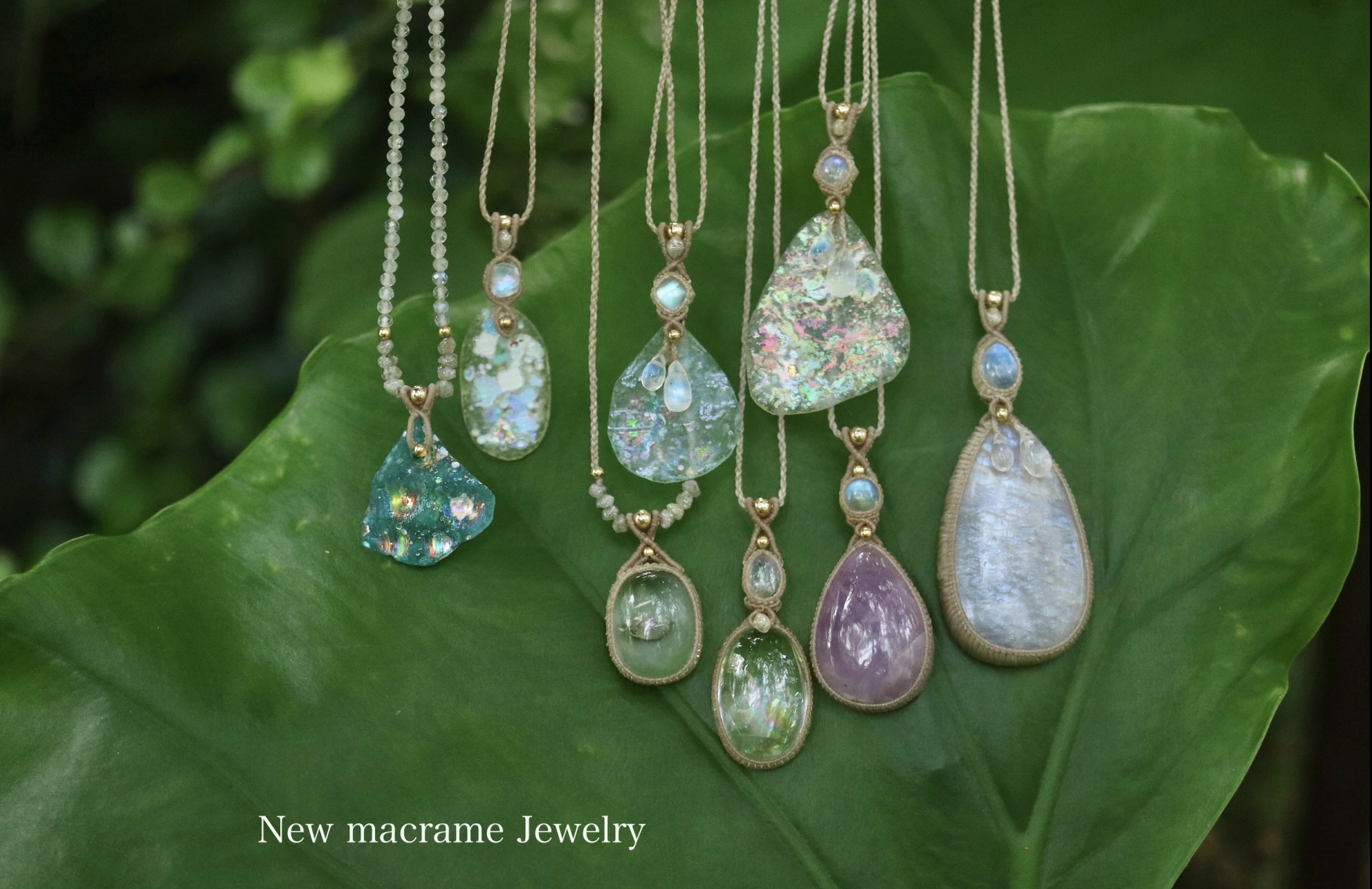 7月24日 20時   新作 11 点販売 