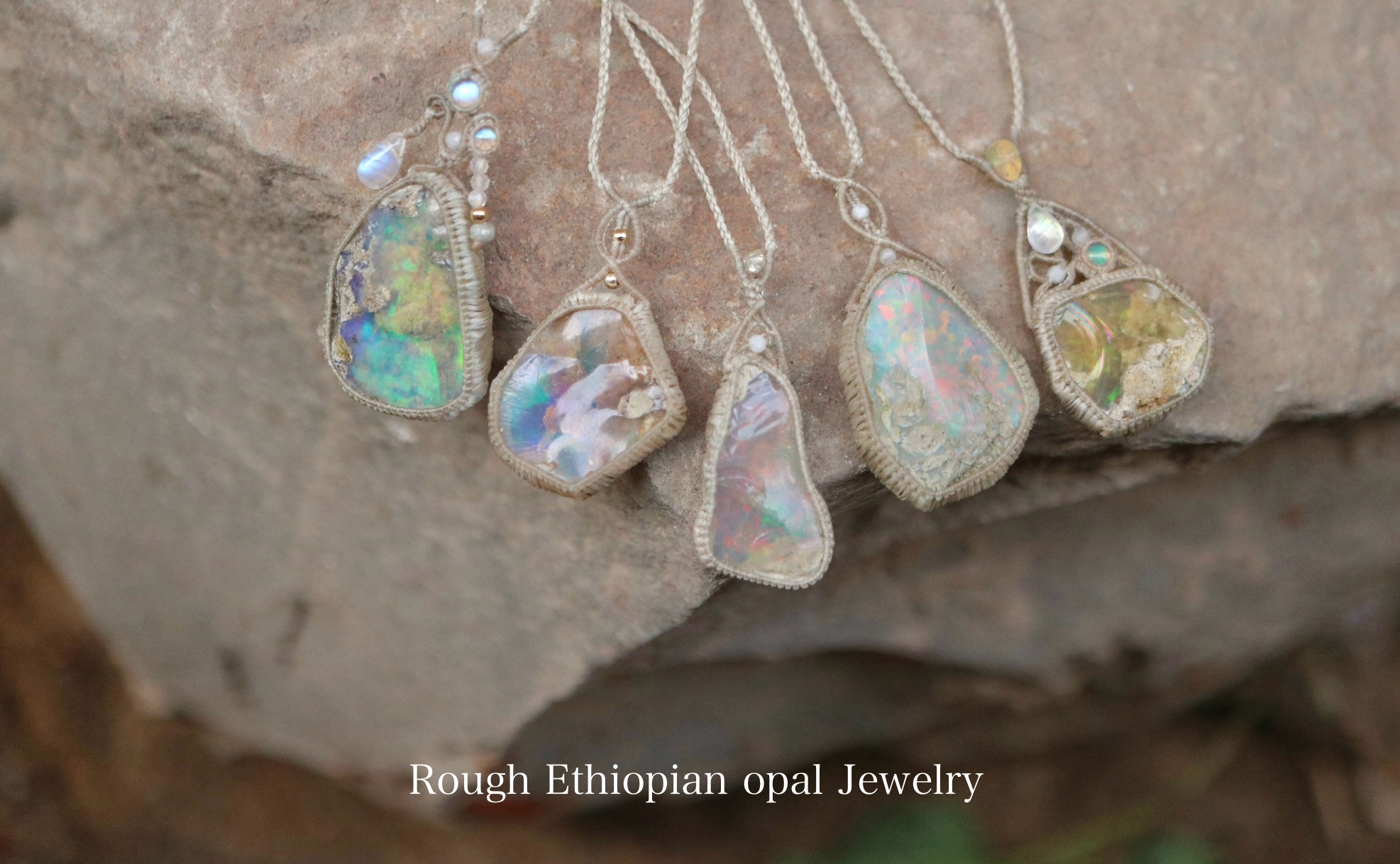 1月11日 20時 新作５点販売