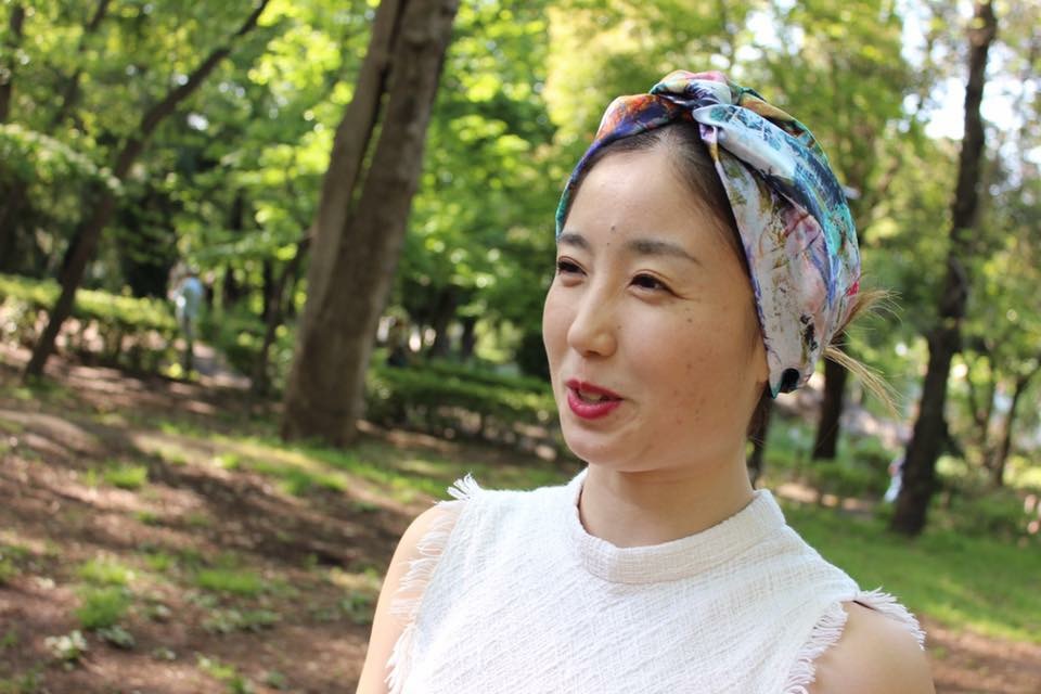 ヘアターバン 発売延期のご案内