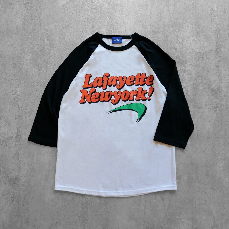 LFYT/ACAPULCO GOLD/FLSPC. NEW ARRIVAL