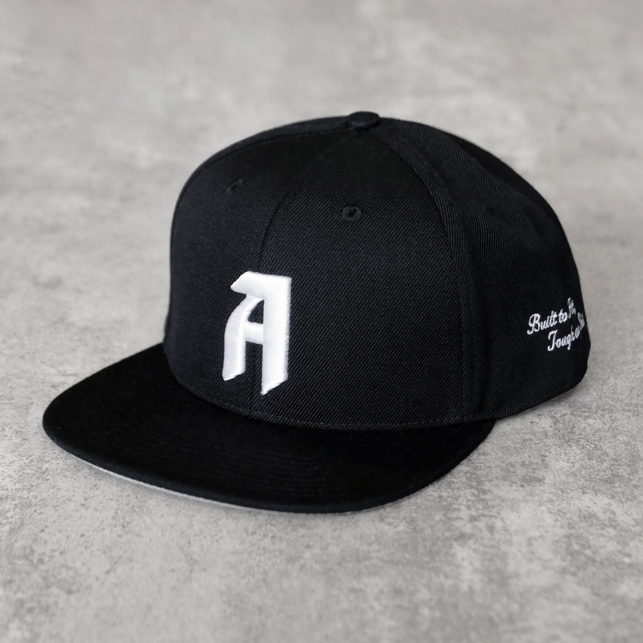 ACAPULCO GOLD NEW ARRIVAL