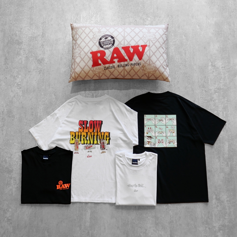 INTERBREED/CLUCT NEW ARRIVAL