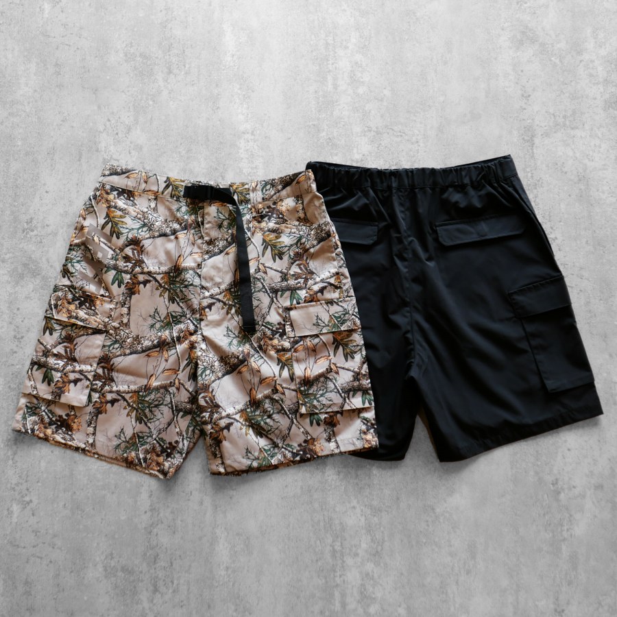 LFYT/SELECT ITEM NEW ARRIVAL