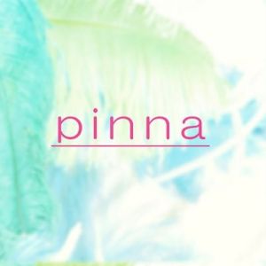 pinna -school list -