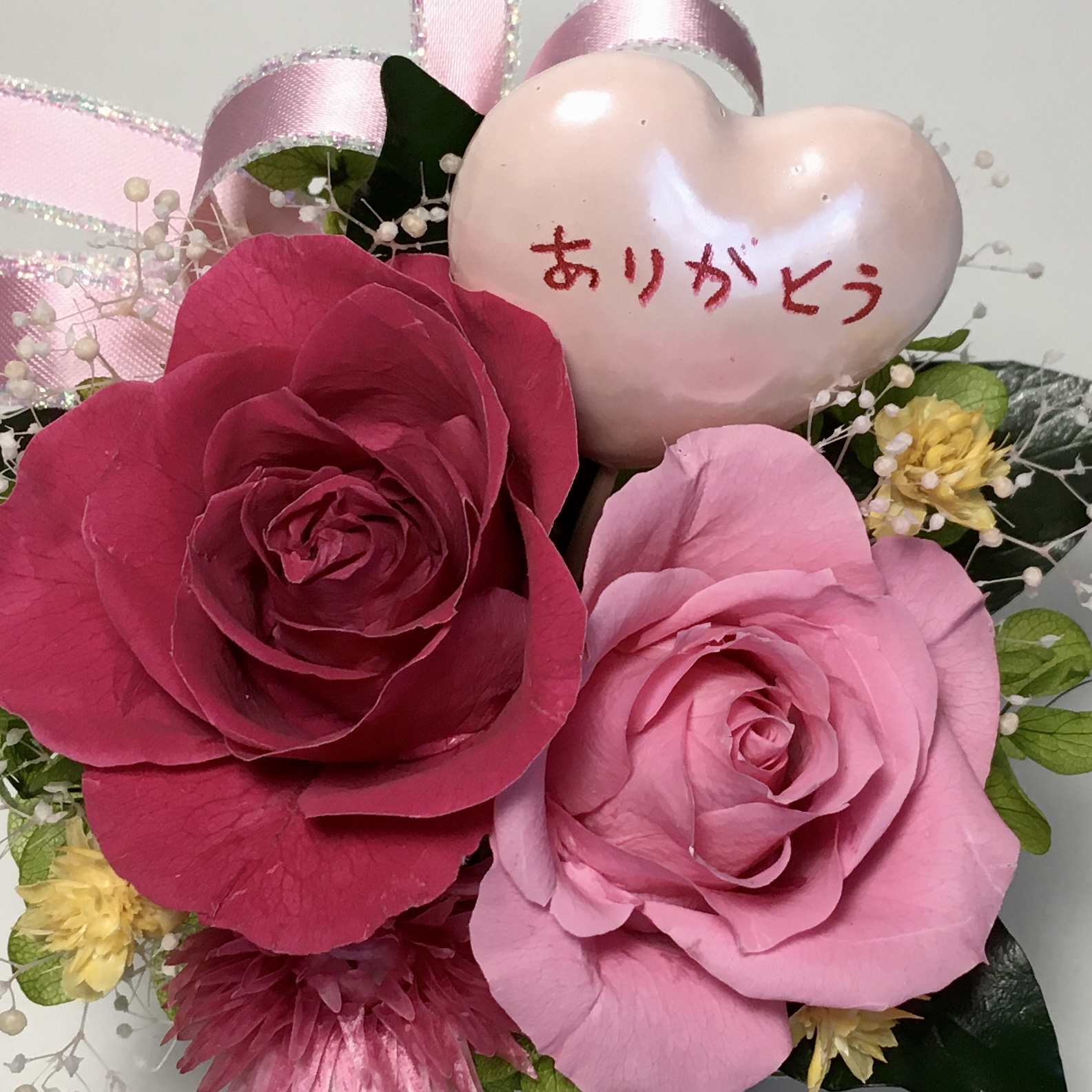 母の日ギフト