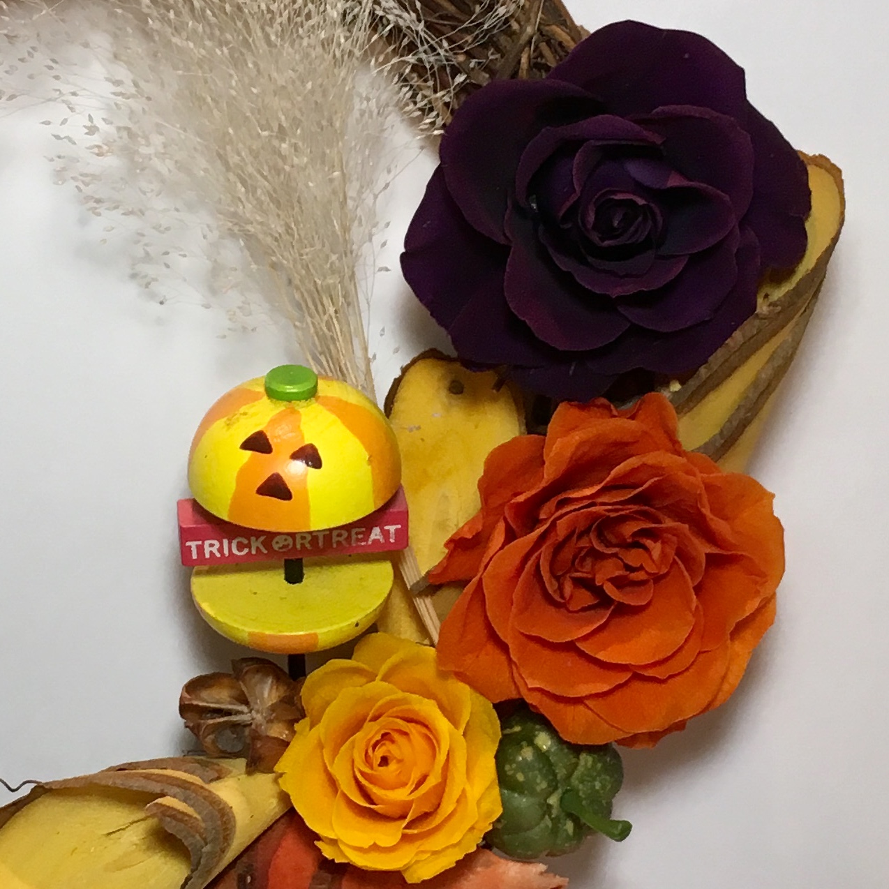 ハロウィン商品がお求めやすくなりました！