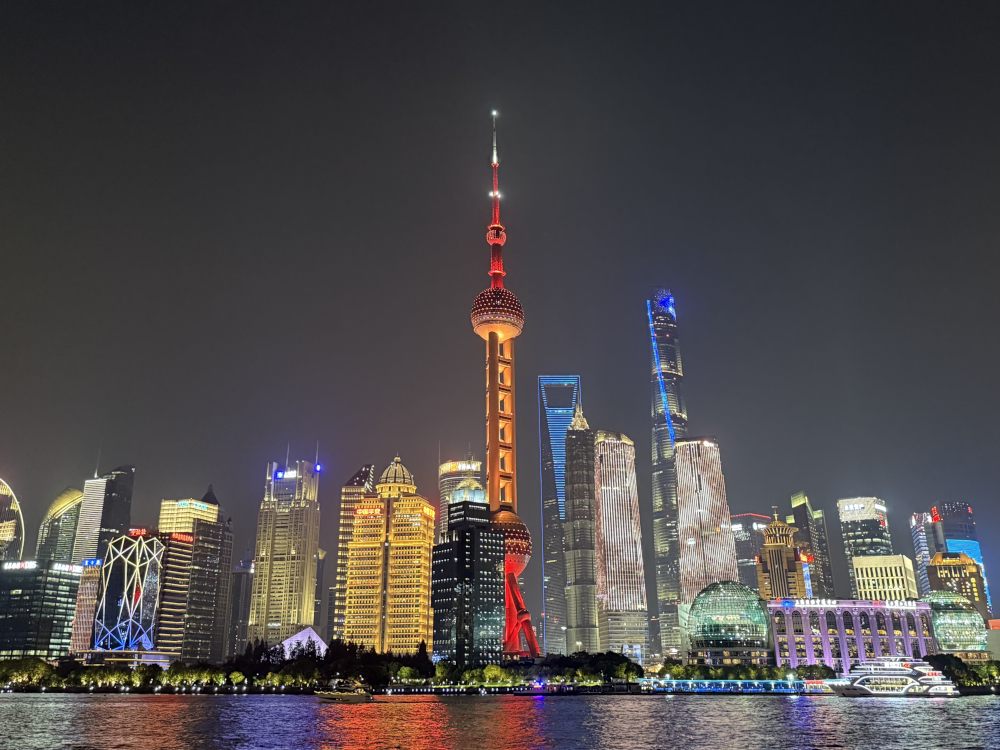 販売再開のお知らせ