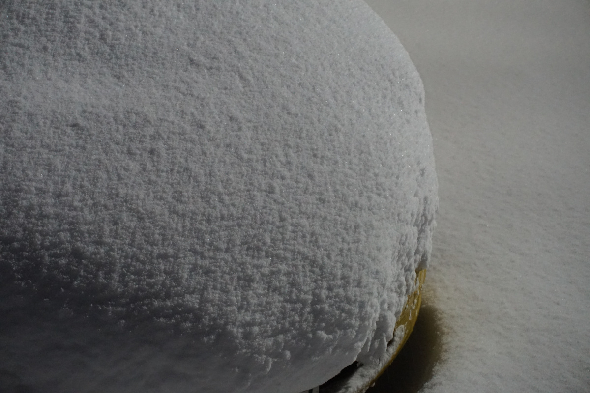 お休みのお知らせ