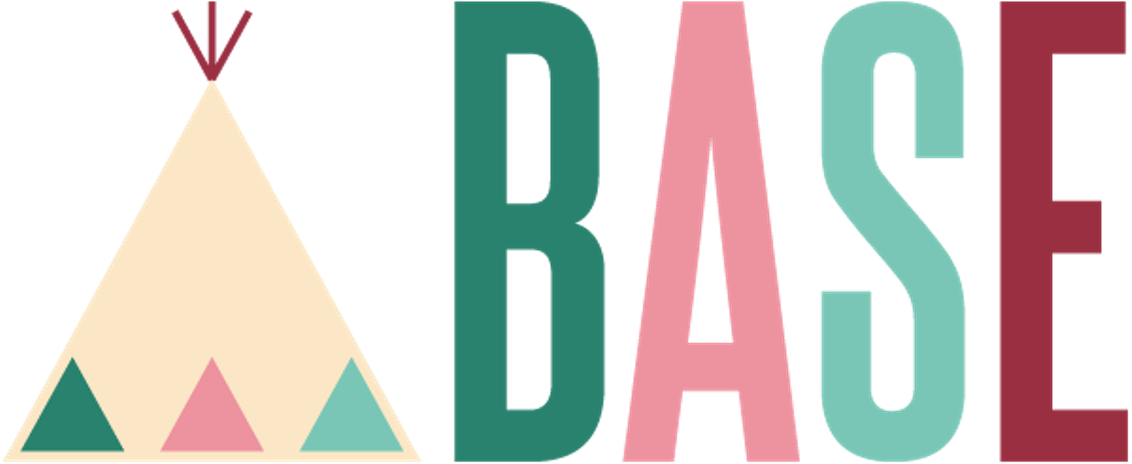 「Base社発行」5%引きフォロワー様・限定のクーポンをプレゼント！！