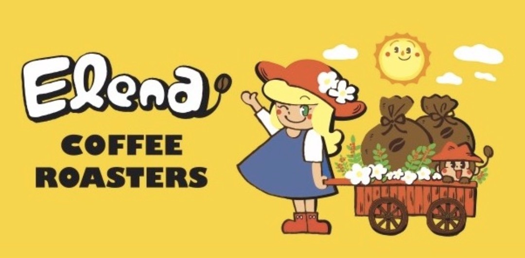 7年間、ありがとうございました